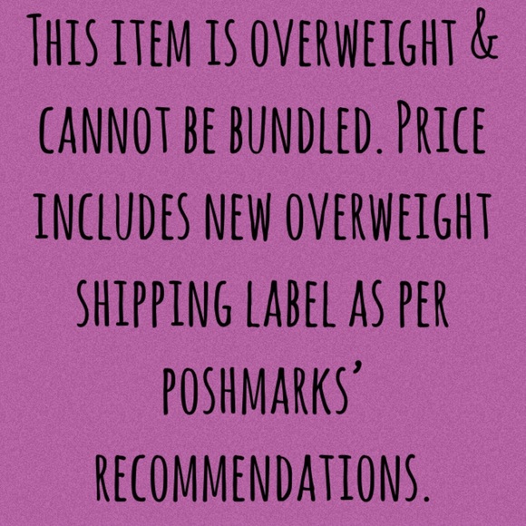 New Rae Dunn happy Halloween large cauldron - Picture 5 of 5